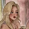 lunas_universe_