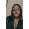 yasmiinmller