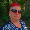 agulenka00