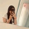 _julieth_145