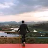 cau.ba_tik.tok