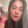 anuvismendoza