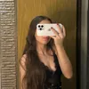 an.dressa21