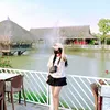 thoitrinh3110