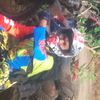 bang zul