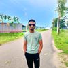 saidehasan42