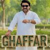 ghafarbadshah3