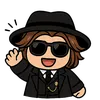 leothebuddy