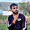 nahid.pobashi