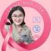 Lê mê nhà cửa