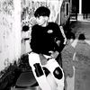 peoong__