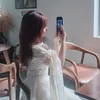 trvutrucphuong_28