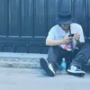 stay.00143