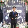 aliifirmansyahh_