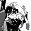 kyoutarou000