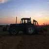 agroteamlubelskiewobiekt
