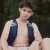 muhammad_aldi5364