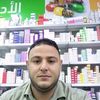 mohammedalhajj28