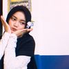 yynia.fffbriani