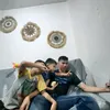 nhaokt_