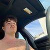 princetonjoseph0