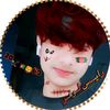king__________k