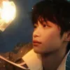 _.thaonhuyi05