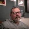 patrickdelamarche