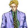 yoshikage_kira071