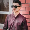 samalxandakay1