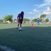 martinezdanimar80