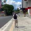 _gutierrez.23