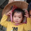 thanh.vn182