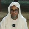 الشيخ محمد الغالي