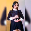 nayelitesen04