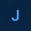 jota_o_a_ke_u_i_emi