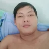 kitphamucsic