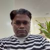 joelchamanchaman
