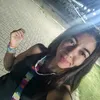 agustinasalva70
