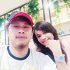 winasitiaisah91
