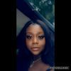 ramondria.jones