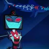 vox_voxtech