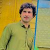 rahimgul233