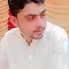 haseebafridi105