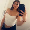 andreeamaria27200