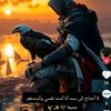 farid86048