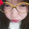 enn_juoyy09