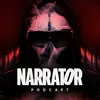 podcast.narratora