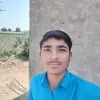 dildaralikaloi01