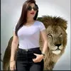 hadeel__al_dulaimy